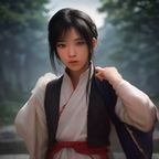 新葡京娱乐城首席运营官李明远先生专业形象照，西装革履神情专注