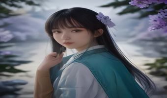 新葡京娱乐城老虎机游戏合集界面，数百款主题各异的电子老虎机在霓虹灯光下展示丰富的图案与奖线