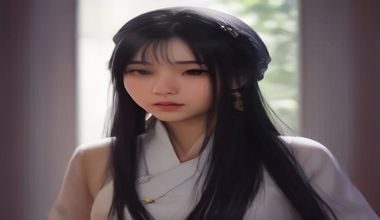 新葡京娱乐城真人荷官直播画面，专业女荷官在现代化演播室内优雅地发牌，高清摄像头呈现流畅画质