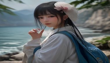 新葡京娱乐城老虎机游戏界面，五彩缤纷的符号在高清屏幕上旋转，营造刺激的视觉体验