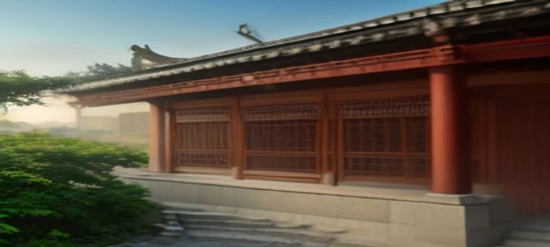 新葡京娱乐城豪华游戏大厅全景，金碧辉煌的百家乐桌台与专业荷官在灯光璀璨的赌场环境中服务玩家